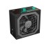 Deepcool DQ850-M V3L Power Supply